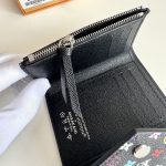 ルイヴィトン ポルトフォイユヴィクトリーヌ 財布 M14163 ルイヴィトン ポルトフォイユヴィクトリーヌ 財布 M14163