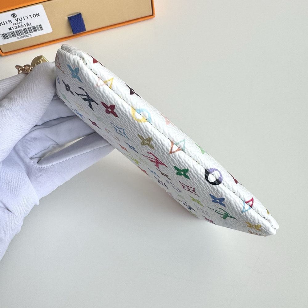 lw-013 (3)