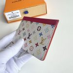 ルイヴィトン カードケース ポルト カルト・サーンプル M13403 ルイヴィトン カードケース ポルト カルト・サーンプル M13403
