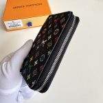 ルイヴィトン LV × TM ジッピー コイン パース M13409 ルイヴィトン LV × TM ジッピー コイン パース M13409