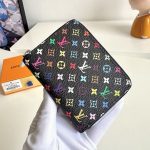 ルイヴィトン LV × TM ジッピー コイン パース M13409 ルイヴィトン LV × TM ジッピー コイン パース M13409