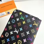 ルイヴィトン LV × TM ジッピー コイン パース M13409 ルイヴィトン LV × TM ジッピー コイン パース M13409