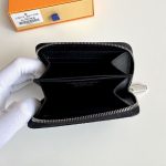 ルイヴィトン LV × TM ジッピー コイン パース M13409 ルイヴィトン LV × TM ジッピー コイン パース M13409