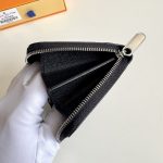 ルイヴィトン LV × TM ジッピー コイン パース M13409 ルイヴィトン LV × TM ジッピー コイン パース M13409