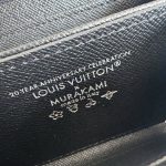 ルイヴィトン LV × TM ジッピー コイン パース M13409 ルイヴィトン LV × TM ジッピー コイン パース M13409