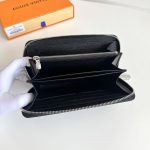 ルイヴィトン  長財布 ジッピーウォレット M13922