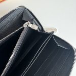 ルイヴィトン  長財布 ジッピーウォレット M13922