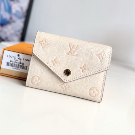 ヴィトン  LV × TM ポシェット コスメティック PM M13744