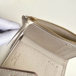 ヴィトン ポルトフォイユ・ヴィクトリーヌ 折り財布 M14967 ヴィトン ポルトフォイユ・ヴィクトリーヌ 折り財布 M14967