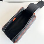 ルイヴィトン リミックス ダービー クラッチバッグ M15246 ルイヴィトン リミックス ダービー クラッチバッグ M15246