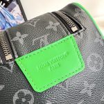 ルイヴィトン ドップ・キット バンブーグリーン M26433 ルイヴィトン ドップ・キット バンブーグリーン M26433