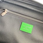 ルイヴィトン ドップ・キット バンブーグリーン M26433 ルイヴィトン ドップ・キット バンブーグリーン M26433