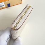 ルイヴィトン ジッピー コインパース 財布 M14563 ルイヴィトン ジッピー コインパース 財布 M14563