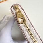 ルイヴィトン ジッピー コインパース 財布 M14563 ルイヴィトン ジッピー コインパース 財布 M14563