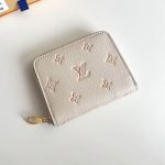 ルイヴィトン ジッピー コインパース 財布 M14563 ルイヴィトン ジッピー コインパース 財布 M14563