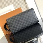 ルイヴィトン ドップ・キット クラッチバッグ 大人気 N40127 ルイヴィトン ドップ・キット クラッチバッグ 大人気 N40127
