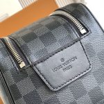 ルイヴィトン ドップ・キット クラッチバッグ 大人気 N40127 ルイヴィトン ドップ・キット クラッチバッグ 大人気 N40127