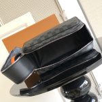 ルイヴィトン ドップ・キット クラッチバッグ 大人気 N40127 ルイヴィトン ドップ・キット クラッチバッグ 大人気 N40127