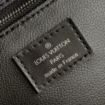 ルイヴィトン ドップ・キット クラッチバッグ 大人気 N40127 ルイヴィトン ドップ・キット クラッチバッグ 大人気 N40127