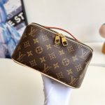 ルイヴィトン ポシェット ハンドバッグ M11750 ルイヴィトン ポシェット ハンドバッグ M11750
