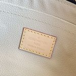 ルイヴィトン ポシェット ハンドバッグ M11750 ルイヴィトン ポシェット ハンドバッグ M11750