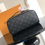 ルイヴィトン トイレタリー・バッグ クラッチバッグ M11508 ルイヴィトン トイレタリー・バッグ クラッチバッグ M11508