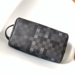 ルイヴィトン ドップ・キット セカンドバッグ M15109 ルイヴィトン ドップ・キット セカンドバッグ M15109