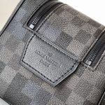 ルイヴィトン ドップ・キット セカンドバッグ M15109 ルイヴィトン ドップ・キット セカンドバッグ M15109