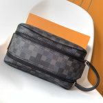 ルイヴィトン ドップ・キット セカンドバッグ M15109 ルイヴィトン ドップ・キット セカンドバッグ M15109