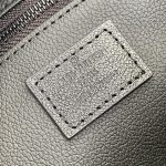 ルイヴィトン ドップ・キット セカンドバッグ M15109 ルイヴィトン ドップ・キット セカンドバッグ M15109