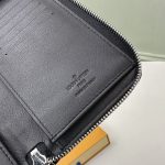 ルイヴィトン ジッピー・ウォレットヴェルティカル M58412 ルイヴィトン ジッピー・ウォレットヴェルティカル M58412