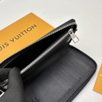 ルイヴィトン ジッピー・ウォレットヴェルティカル M58412 ルイヴィトン ジッピー・ウォレットヴェルティカル M58412