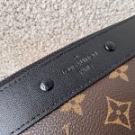 ルイヴィトン  ポシェット・トゥ・ゴー クラッチバッグ M82079