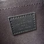 ルイヴィトン  ポシェット・トゥ・ゴー クラッチバッグ M82079