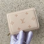 ルイヴィトン ポルトフォイユ・クレア 財布 M22399 ルイヴィトン ポルトフォイユ・クレア 財布 M22399