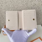 ルイヴィトン ポルトフォイユ・クレア 財布 M22399 ルイヴィトン ポルトフォイユ・クレア 財布 M22399