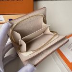 ルイヴィトン ポルトフォイユ・クレア 財布 M22399 ルイヴィトン ポルトフォイユ・クレア 財布 M22399