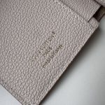 ルイヴィトン ポルトフォイユ・クレア 財布 M22399 ルイヴィトン ポルトフォイユ・クレア 財布 M22399