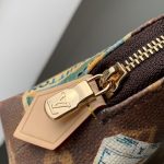 ルイヴィトン ポシェットコスメティック PM M83597 ルイヴィトン ポシェットコスメティック PM M83597
