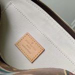 ルイヴィトン ポシェットコスメティック PM M83597 ルイヴィトン ポシェットコスメティック PM M83597