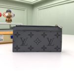 ルイヴィトン コインカード・ホルダー M30839 ルイヴィトン コインカード・ホルダー M30839