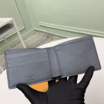ヴィトン 折りたたみ財布 ポルトフォイユ・スレンダー M30843 ヴィトン 折りたたみ財布 ポルトフォイユ・スレンダー M30843