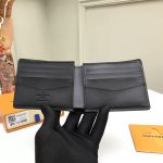 ルイヴィトン ダミエ・アンフィニ スレンダー ウォレット N63263 ルイヴィトン ダミエ・アンフィニ スレンダー ウォレット N63263