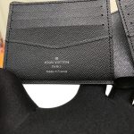 ルイヴィトン ポルトフォイユ スレンダー 財布 エピ M60332 ルイヴィトン ポルトフォイユ スレンダー 財布 エピ M60332