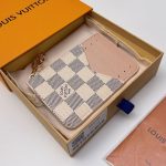 ルイヴィトン カードケース ロミー・カードホルダー N00131 ルイヴィトン カードケース ロミー・カードホルダー N00131