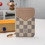 ルイヴィトン カードケース ロミー・カードホルダー N00131 ルイヴィトン カードケース ロミー・カードホルダー N00131