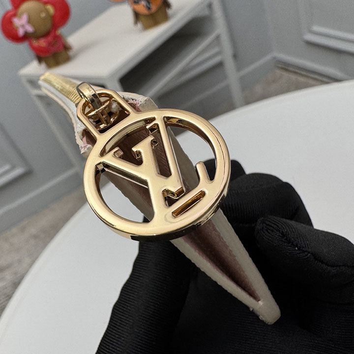 lw-049 (7)