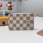 ルイヴィトン カードケース ロミー・カードホルダー N00131 ルイヴィトン カードケース ロミー・カードホルダー N00131