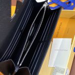 ルイヴィトン ポルトフォイユ・ツイスト Twist 長財布 M80690 ルイヴィトン ポルトフォイユ・ツイスト Twist 長財布 M80690