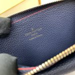 ルイヴィトン  レア カードケース ポルト M69420